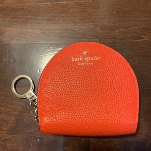 Card holder